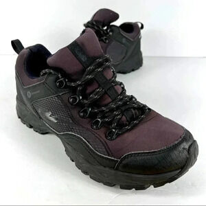 Fila  sneakers